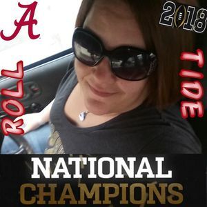 Meet your Posher, Ravyn